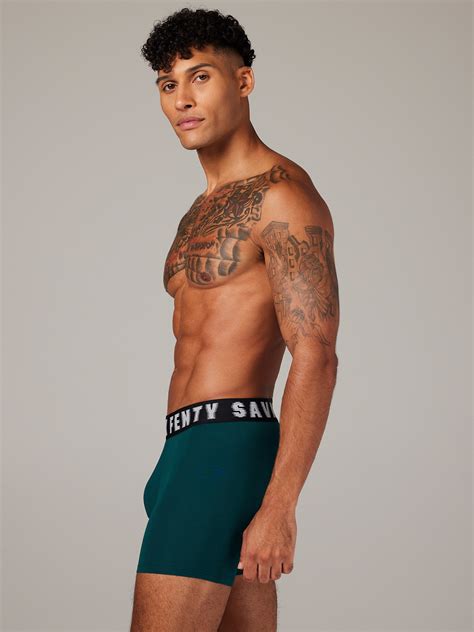 savage x fenty boxer briefs.